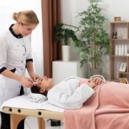 best massage spa in bangalore
