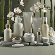 best-spa-in-bengaluru