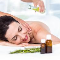 aroma massage spa in bengaluru
