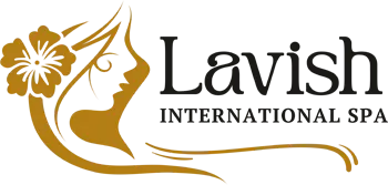 Lavish Spa
