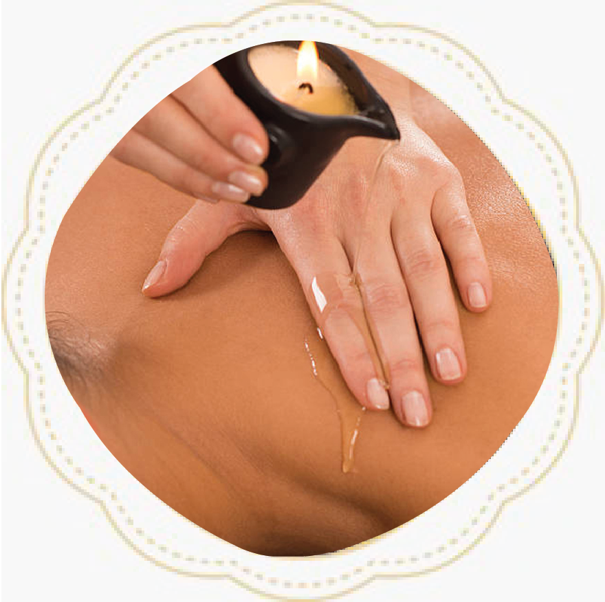 candle therapy in bengaluru