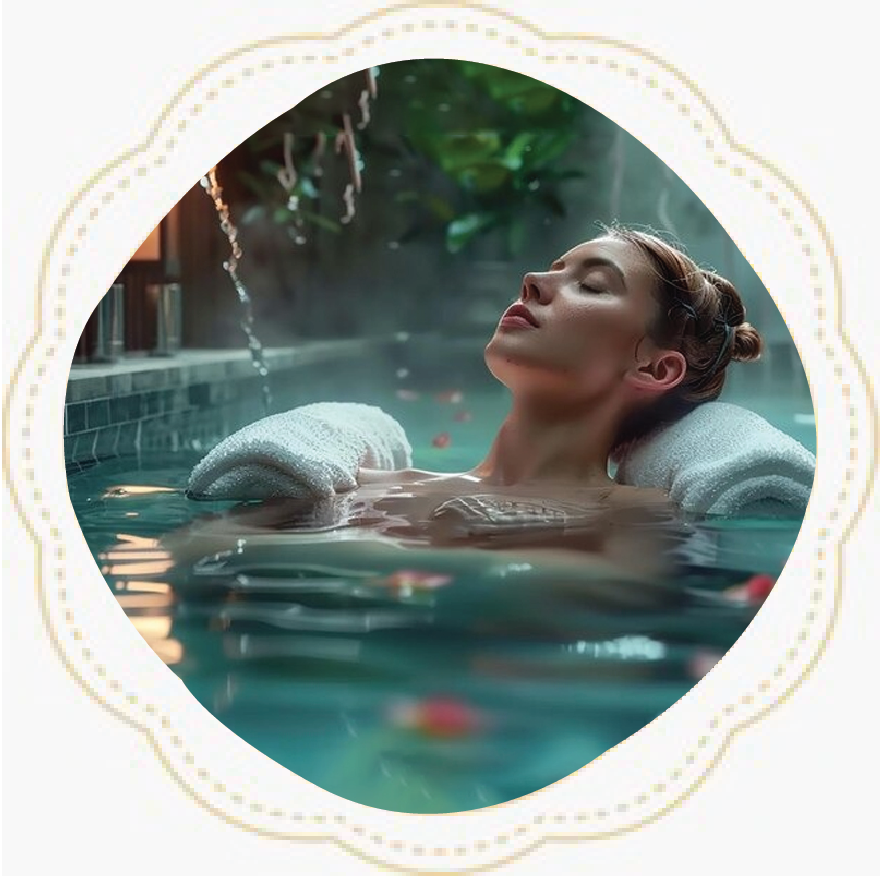 royal jacuzzi services in bengaluru