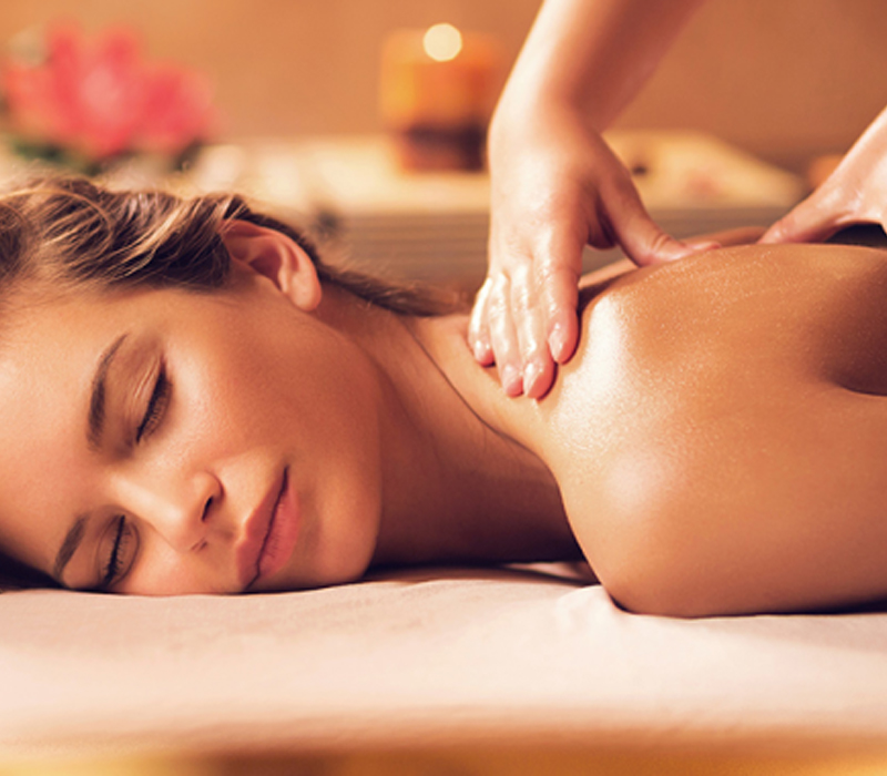 swedish massage service in bengaluru