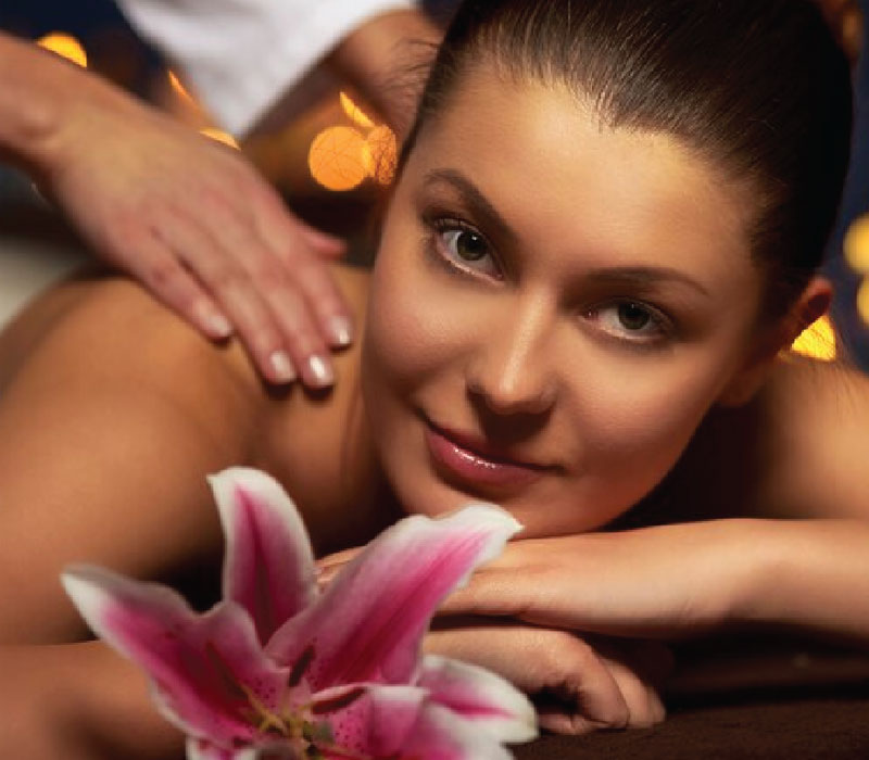turkish massage spa services in bangalore